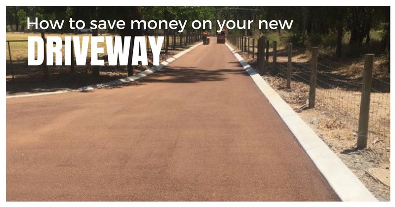 Asphalt Recyclers Australia