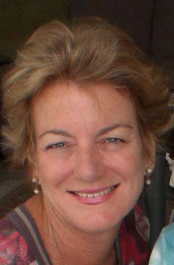 Julianne Bottiglieri