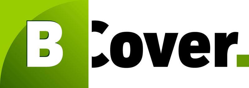 B Cover