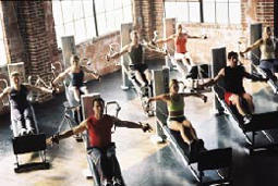 Holistic Health Concepts