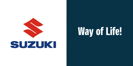 Midwest Suzuki						