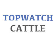 TopWatch Cattle