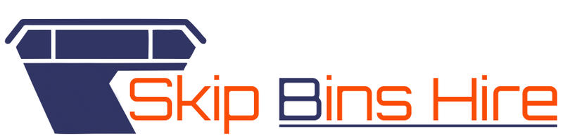 Skip Bins Hire