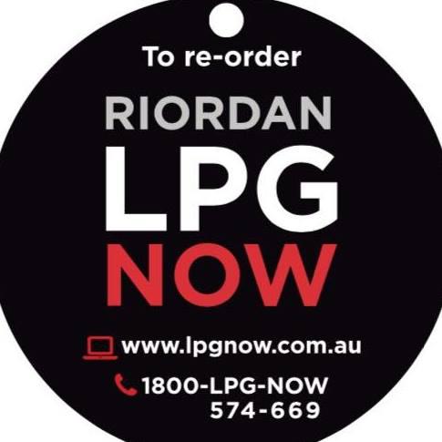 Riordan LPG Now: Lorne Hardware and Leisure Kingbeech