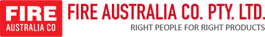 Fire Australia Co Pty Ltd