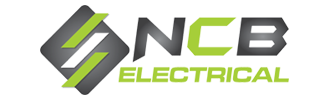 NCB Electrical