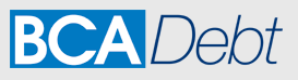 BCA Debt: Mandurah