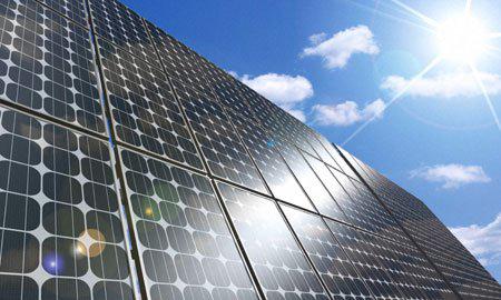 Sun Brilliance: Chirnside Park