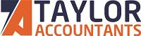 Taylor Accountants