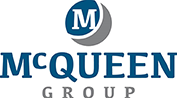 McQueen Group Pty Ltd