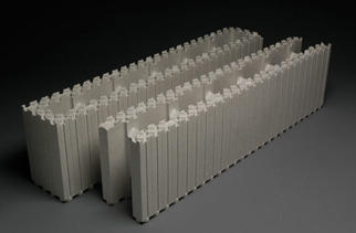 ZEGO Building Systems