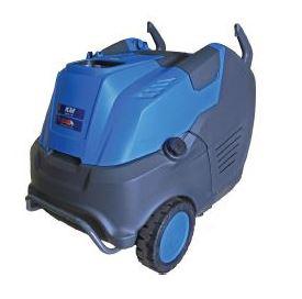 Peninsula Pressure Cleaner Repairs