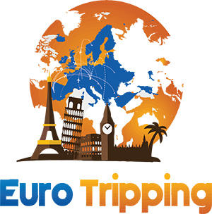 Euro Tripping Travel