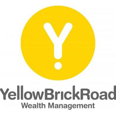 Yellow Brick Road: Wyong