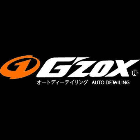 G'zox Australia
