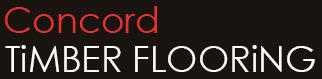 Concord Timber Flooring: Lidcombe