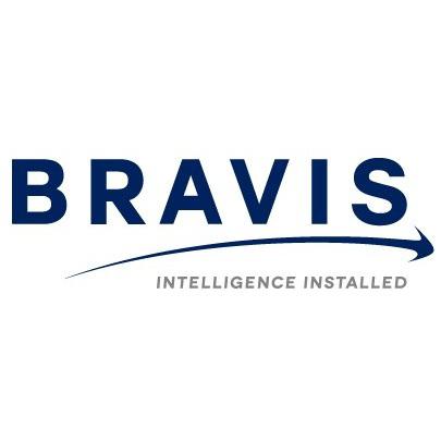Bravis Security