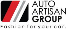 Auto Artisan Group logo