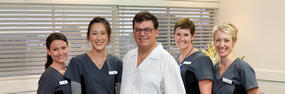 Gullotta Orthodontics