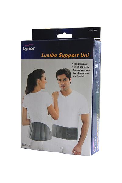Physio Supports