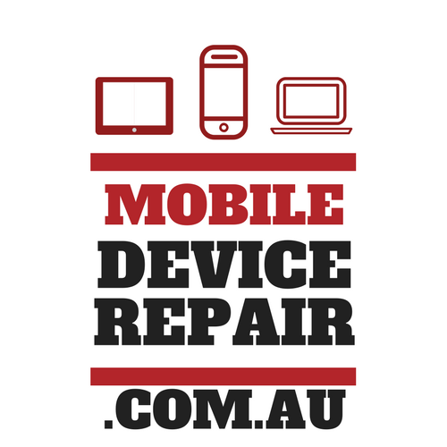 Mobile Device Repair: Rocklea