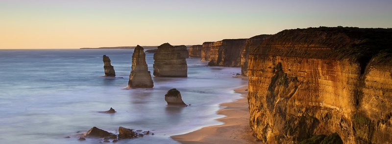 Eco Platypus Tours: Melbourne