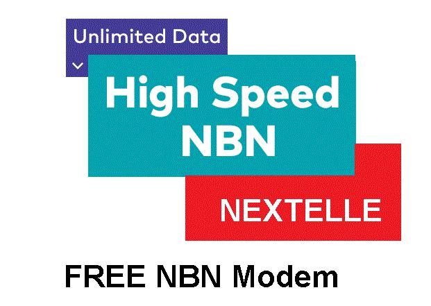 Nextelle