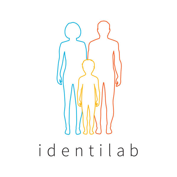 Identilab Pty Ltd