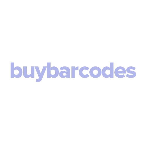 BuyBarcodes
