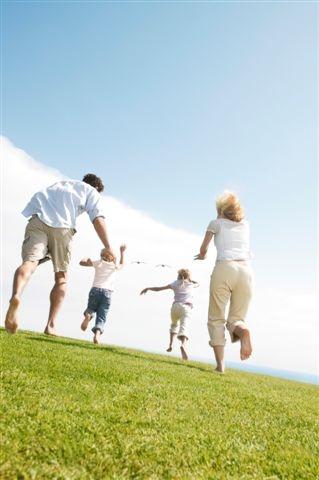 Complete Health Chiropractic