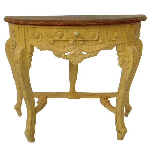Zoha Interiors