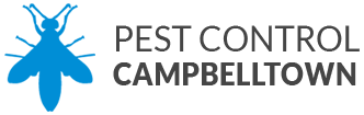 Pest Control Campbelltown