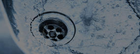 Fulla Plumbing Services