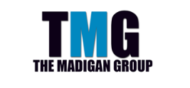 The Madigan Group
