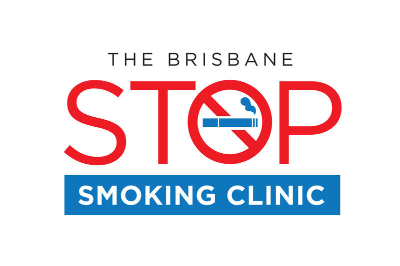 The Brisbane Stop Smoking Clinic