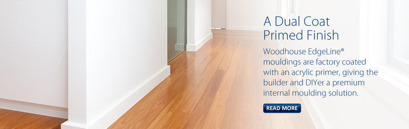 Woodhouse Timber