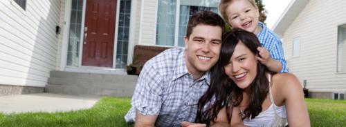 Emerson's Envirocare