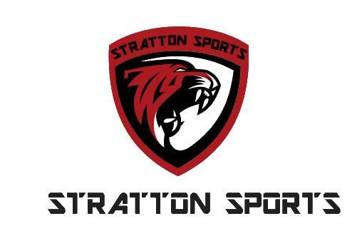 Stratton Sports