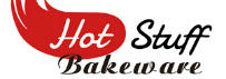 HotStuff Bakeware