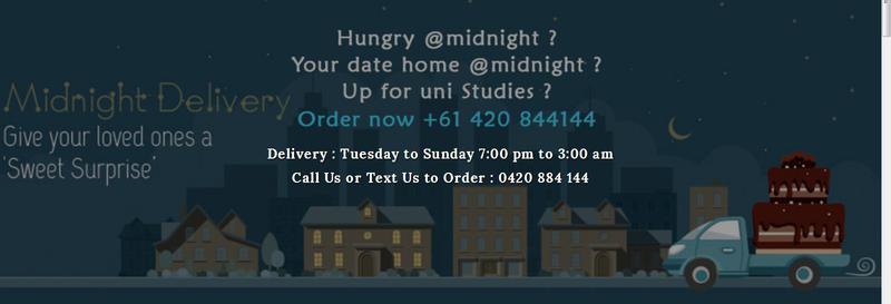 Supperquick