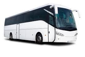 NSW Bus Driver Authority