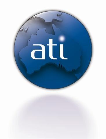 Australian Training Institute