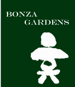 Bonza Gardens