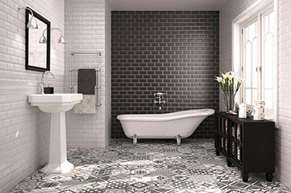 Bespoke Bathrooms By Ben Pty Ltd