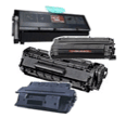 PrintGear Cartridge Supply