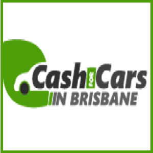 Cash for Cars in Brisbane