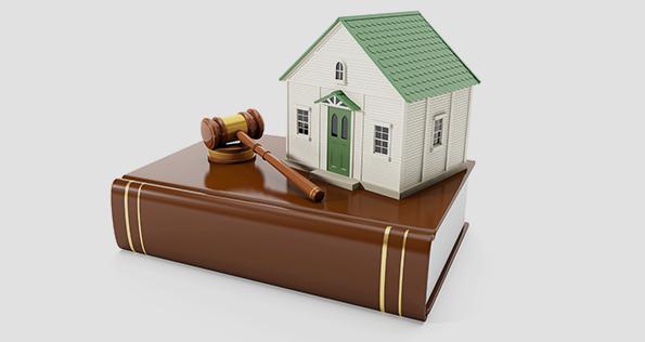 Property Settlement Lawyers Perth