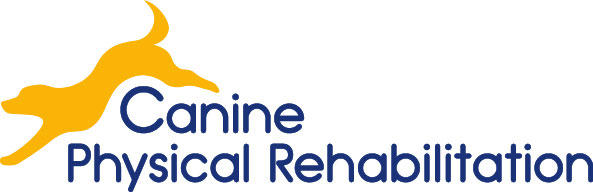 Canine Physical Rehabilitation