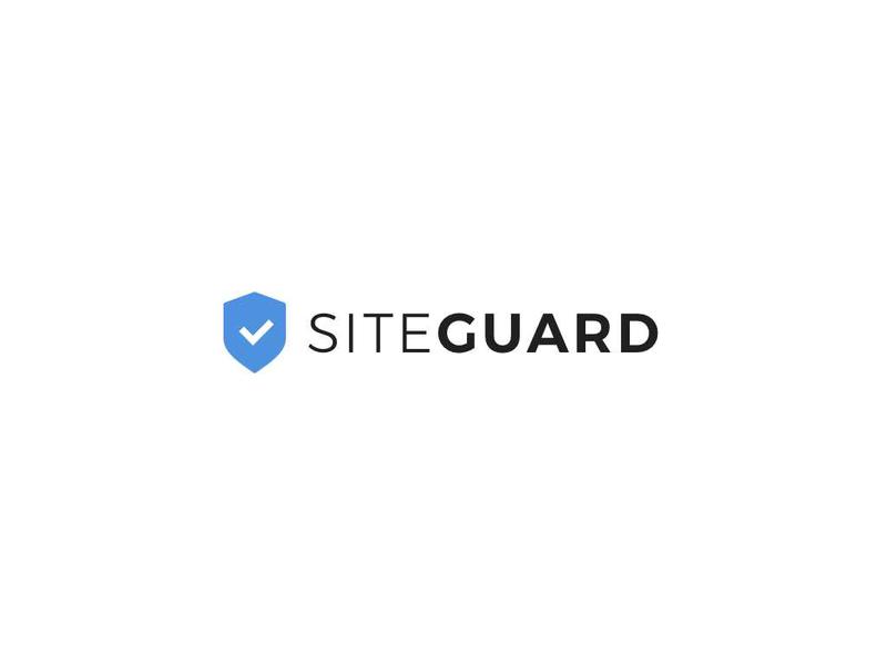 SiteGuard