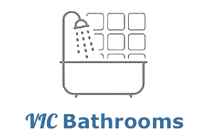 Vic Bathrooms